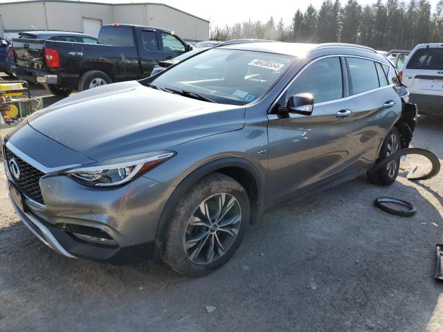 INFINITI QX30 2018 sjkch5cr6ja058040