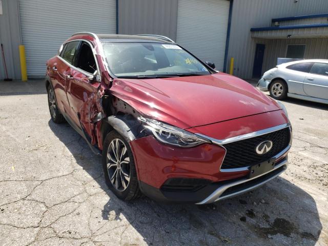 INFINITI NULL 2019 sjkch5cr6ka007784