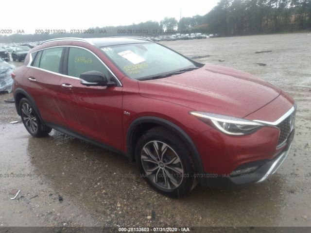 INFINITI QX30 2019 sjkch5cr6ka010488