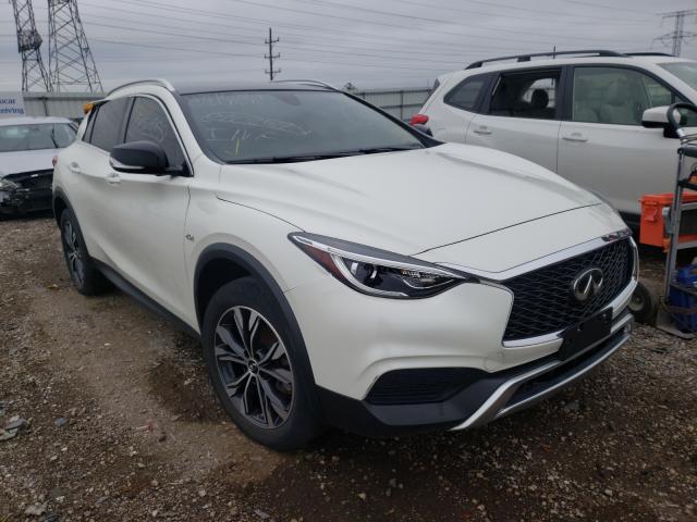 INFINITI QX30 LUXE 2019 sjkch5cr6ka010636