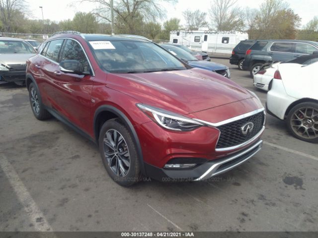 INFINITI QX30 2017 sjkch5cr7ha014543