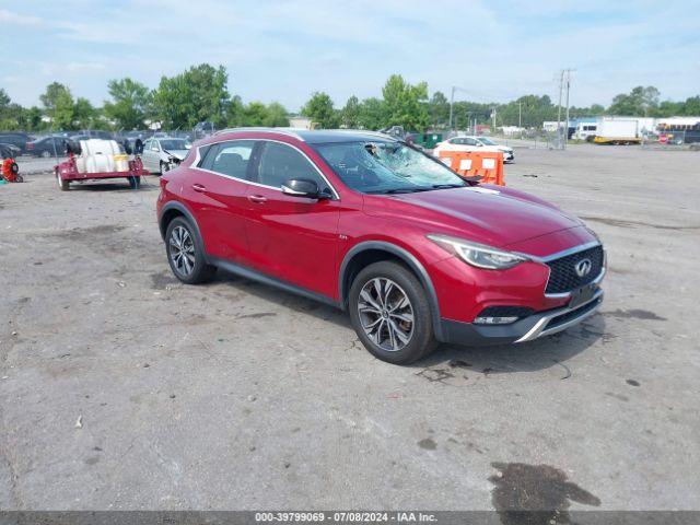 INFINITI QX30 2017 sjkch5cr7ha017524