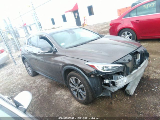 INFINITI QX30 2017 sjkch5cr7ha017913