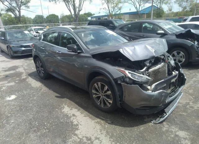 INFINITI QX30 2017 sjkch5cr7ha018480