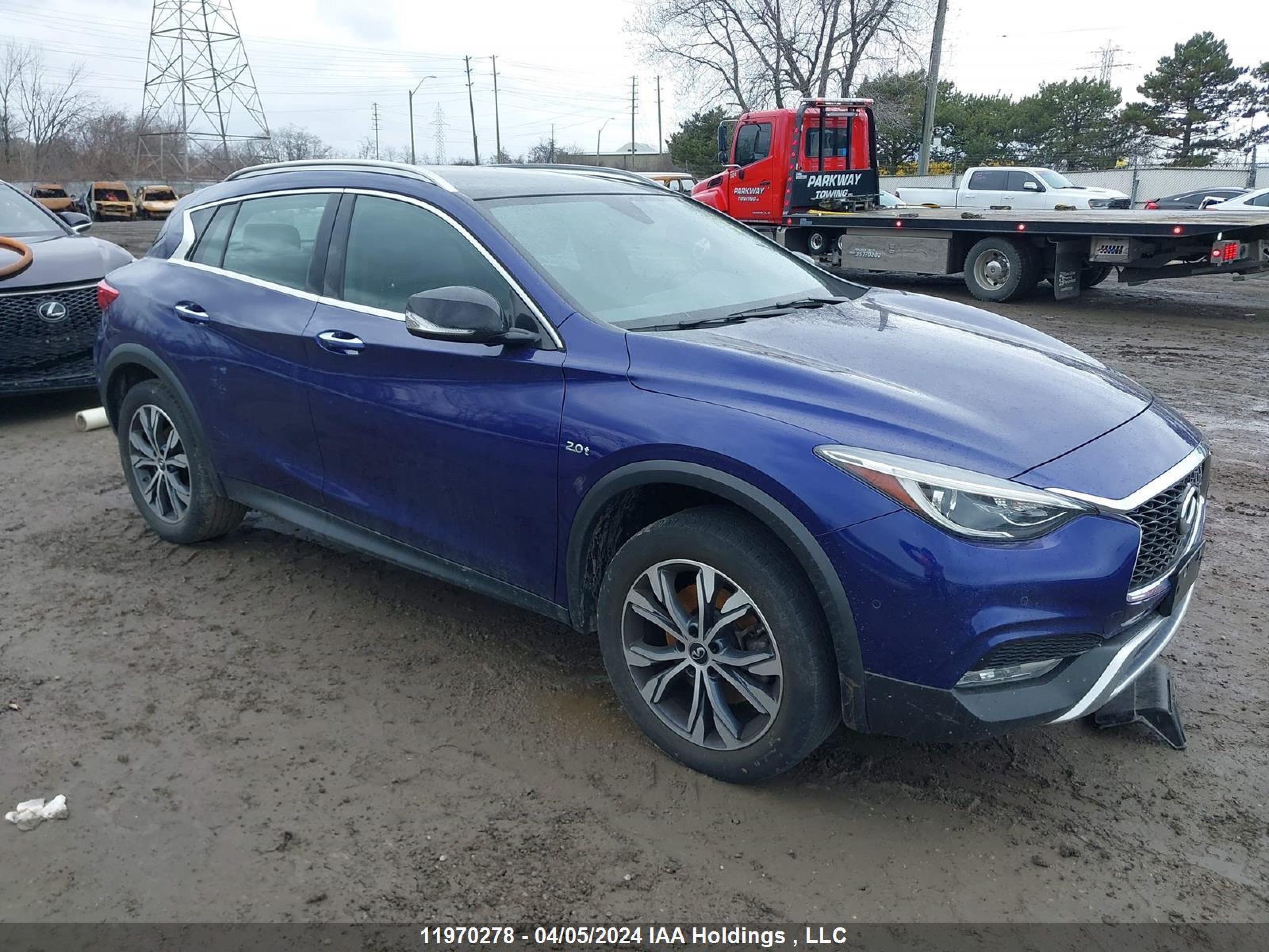 INFINITI QX30 2017 sjkch5cr7ha019239