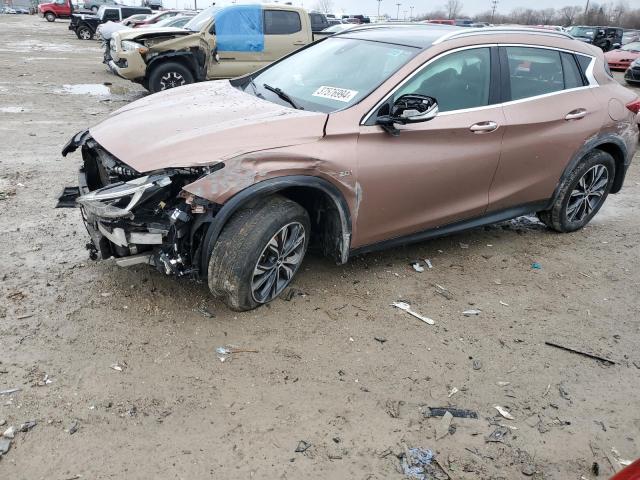 INFINITI QX30 2017 sjkch5cr7ha021024