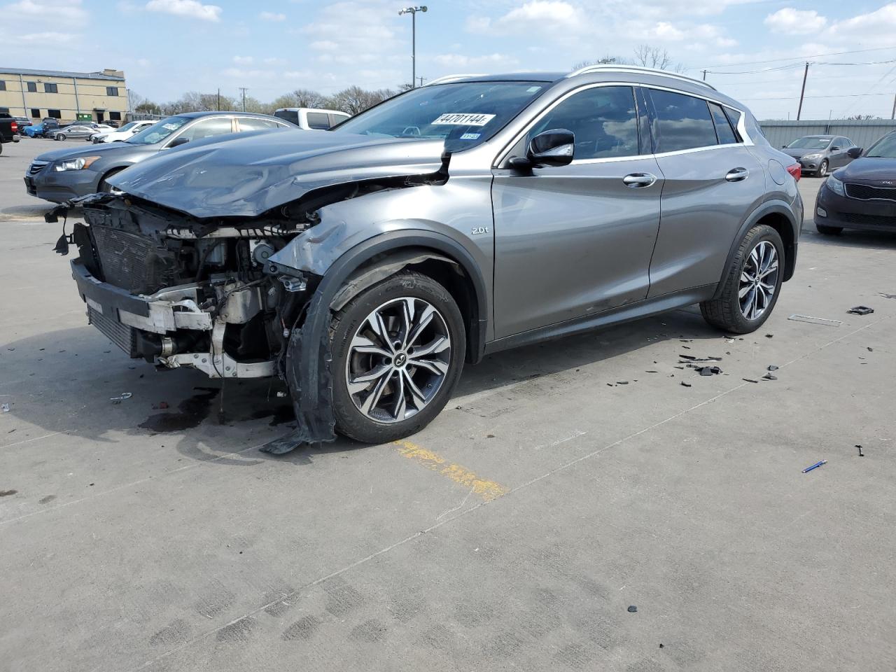 INFINITI QX30 2017 sjkch5cr7ha021816