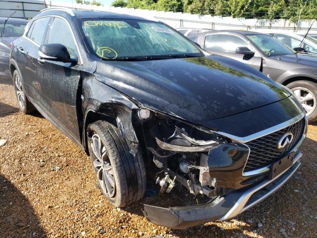 INFINITI QX30 BASE 2017 sjkch5cr7ha028698