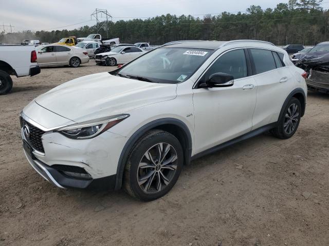 INFINITI QX30 2017 sjkch5cr7ha028796