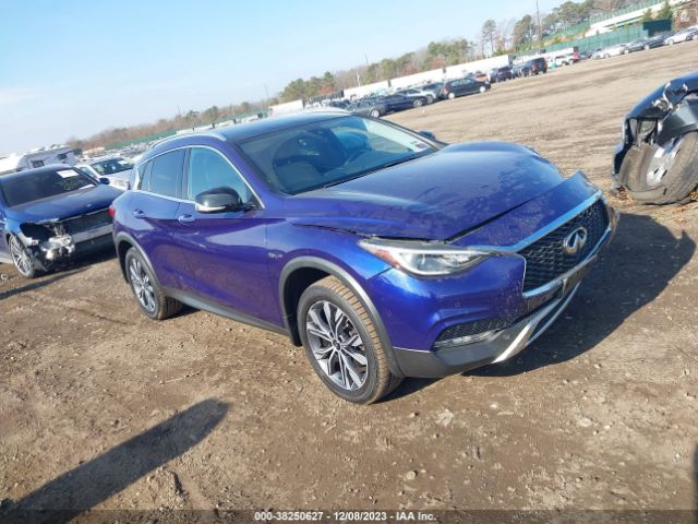 INFINITI QX30 2017 sjkch5cr7ha029141