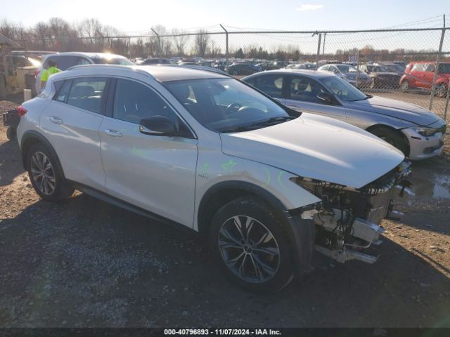 INFINITI QX30 2017 sjkch5cr7ha031536