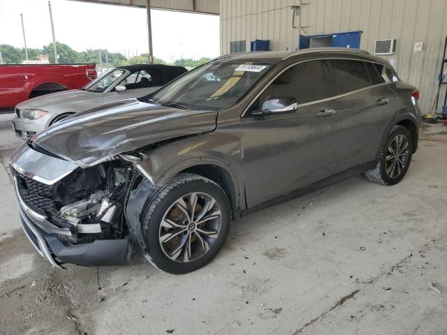 INFINITI QX30 BASE 2017 sjkch5cr7ha032119