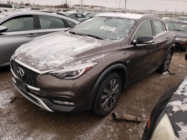 INFINITI QX30 BASE 2017 sjkch5cr7ha033870