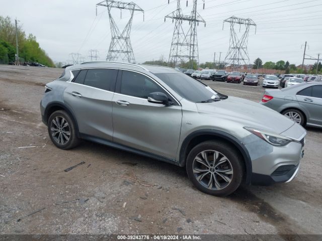 INFINITI QX30 2017 sjkch5cr7ha033903