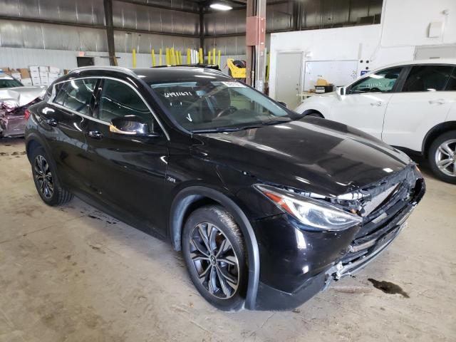 INFINITI QX30 2017 sjkch5cr7ha035165