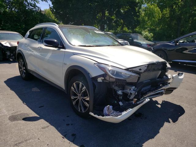 INFINITI QX30 2017 sjkch5cr7ha035389