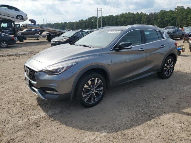 INFINITI QX30 BASE 2017 sjkch5cr7ha035747