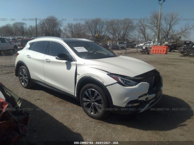 INFINITI QX30 2017 sjkch5cr7ha035795