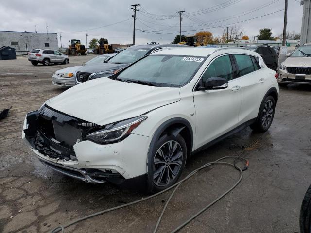 INFINITI QX30 2017 sjkch5cr7ja045457