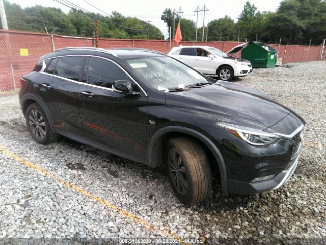 INFINITI QX30 2018 sjkch5cr7ja047547