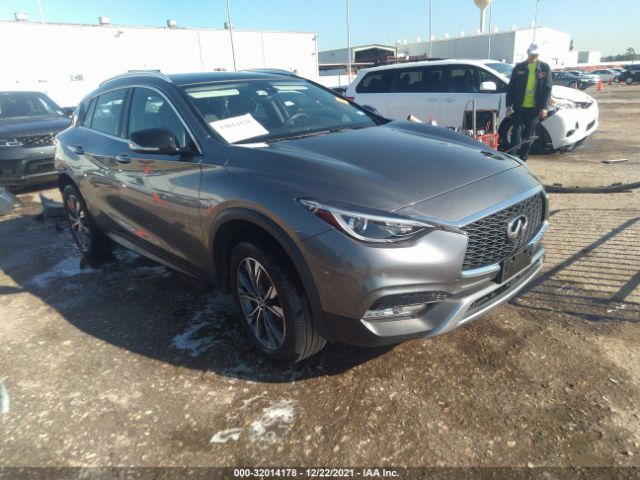 INFINITI QX30 2018 sjkch5cr7ja053641