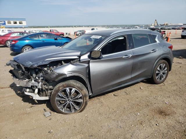 INFINITI QX30 2019 sjkch5cr7ka008944