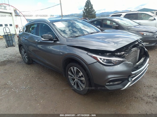 INFINITI QX30 2017 sjkch5cr8ha021159