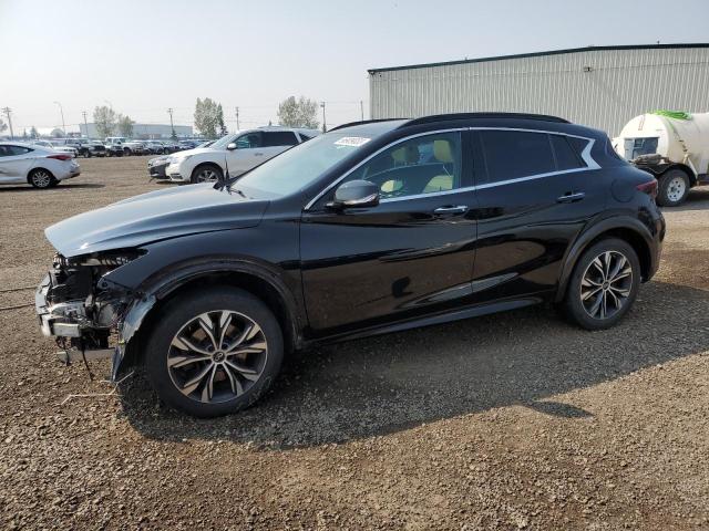 INFINITI QX30 BASE 2017 sjkch5cr8ha023199