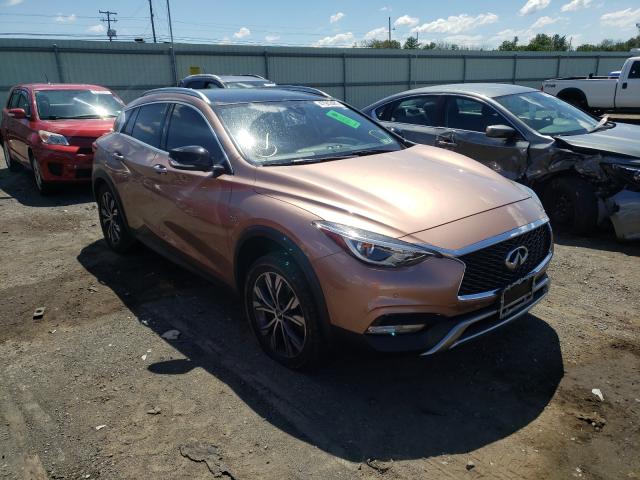 INFINITI NULL 2017 sjkch5cr8ha023333