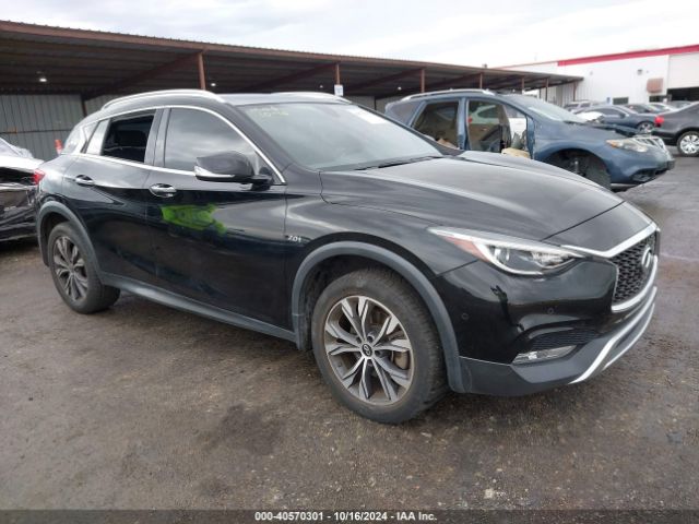 INFINITI QX30 2017 sjkch5cr8ha023431