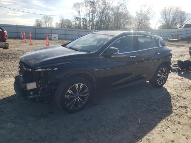 INFINITI QX30 BASE 2017 sjkch5cr8ha023543