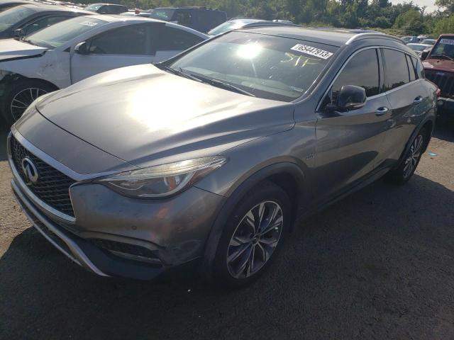 INFINITI QX30 2017 sjkch5cr8ha023882