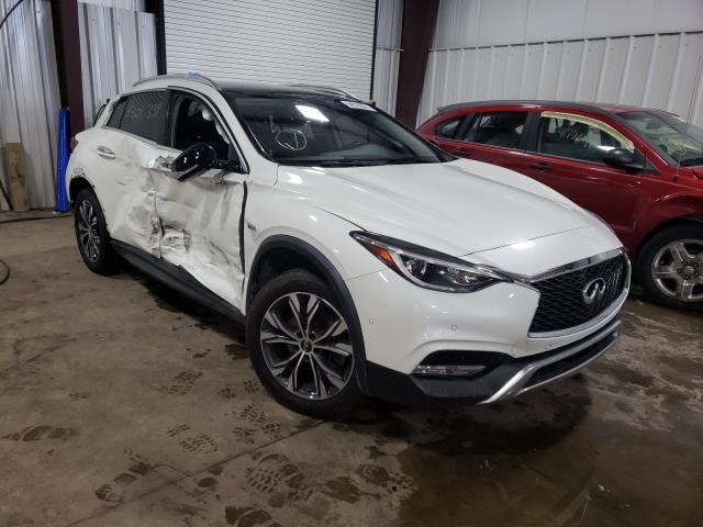 INFINITI NULL 2017 sjkch5cr8ha024224