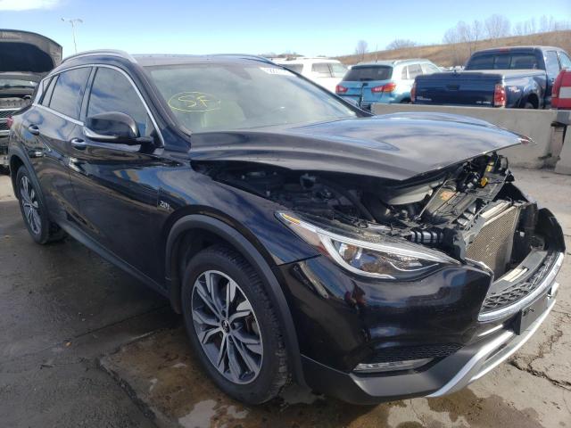 INFINITI QX30 BASE 2017 sjkch5cr8ha025325