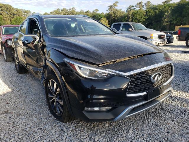 INFINITI QX30 2017 sjkch5cr8ha025843