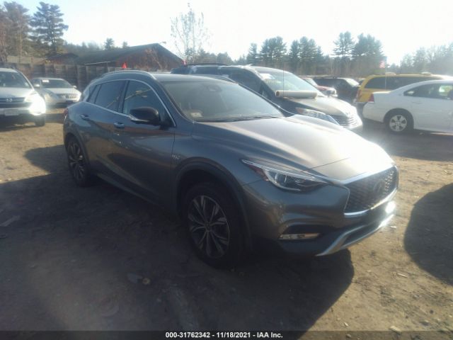 INFINITI NULL 2017 sjkch5cr8ha026071