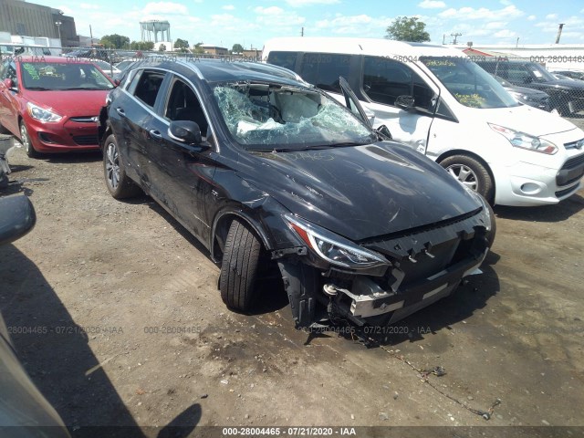 INFINITI QX30 2017 sjkch5cr8ha026927