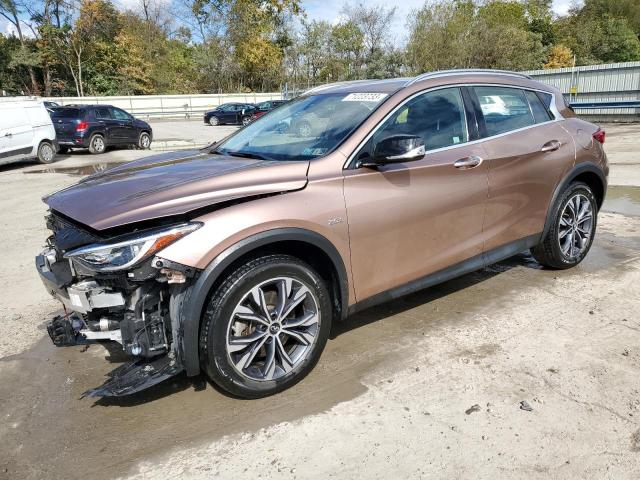 INFINITI QX30 2017 sjkch5cr8ha031660