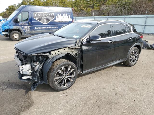 INFINITI QX30 BASE 2017 sjkch5cr8ha032856