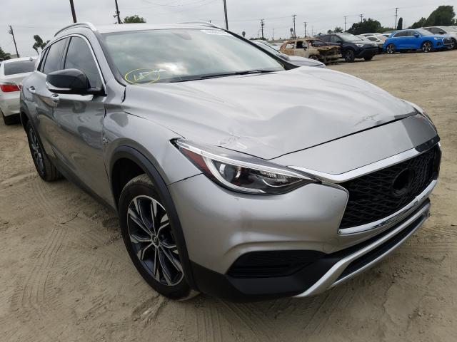 INFINITI QX30 2017 sjkch5cr8ha033134