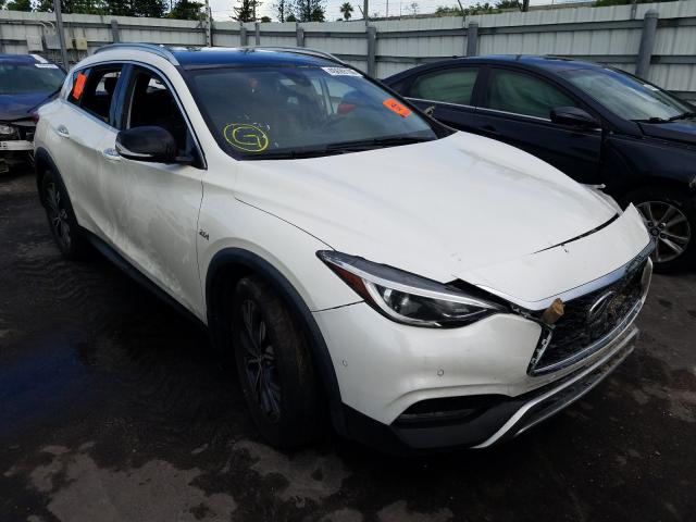 INFINITI NULL 2017 sjkch5cr8ha034865