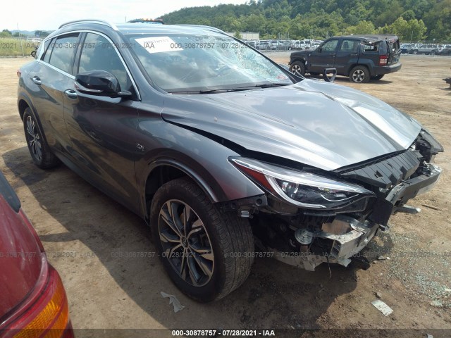 INFINITI QX30 2017 sjkch5cr8ha035451