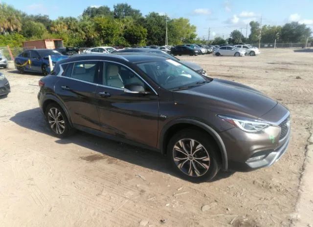 INFINITI QX30 2017 sjkch5cr8ha035787