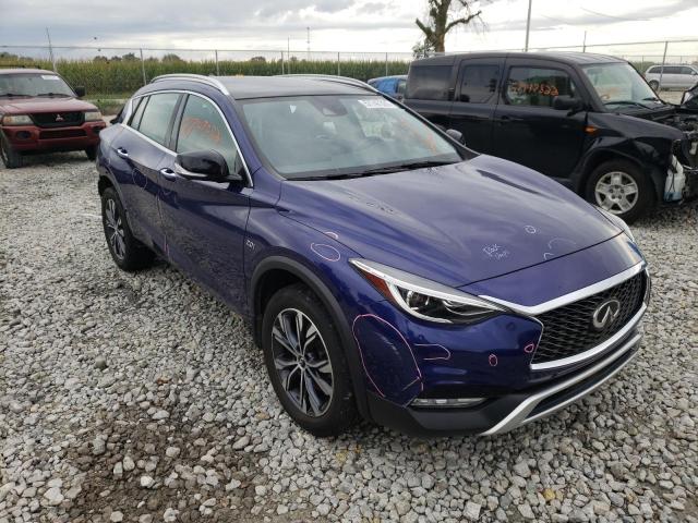 INFINITI QX30 BASE 2017 sjkch5cr8ha036602