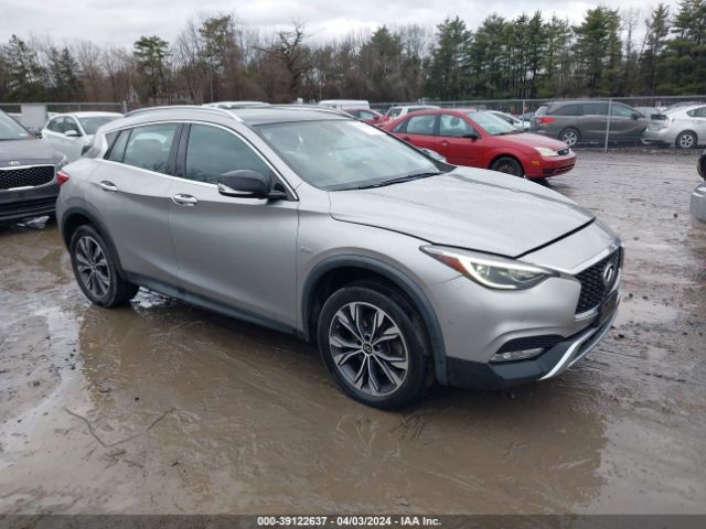 INFINITI QX30 2017 sjkch5cr8ha038429