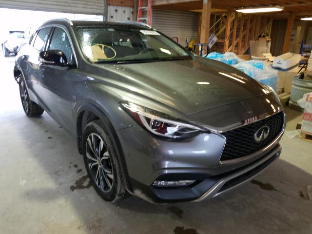 INFINITI QX30 BASE 2018 sjkch5cr8ja006070