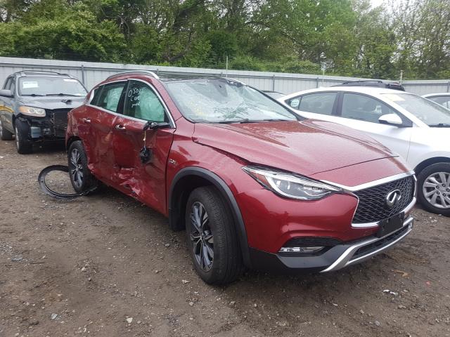 INFINITI NULL 2018 sjkch5cr8ja040736