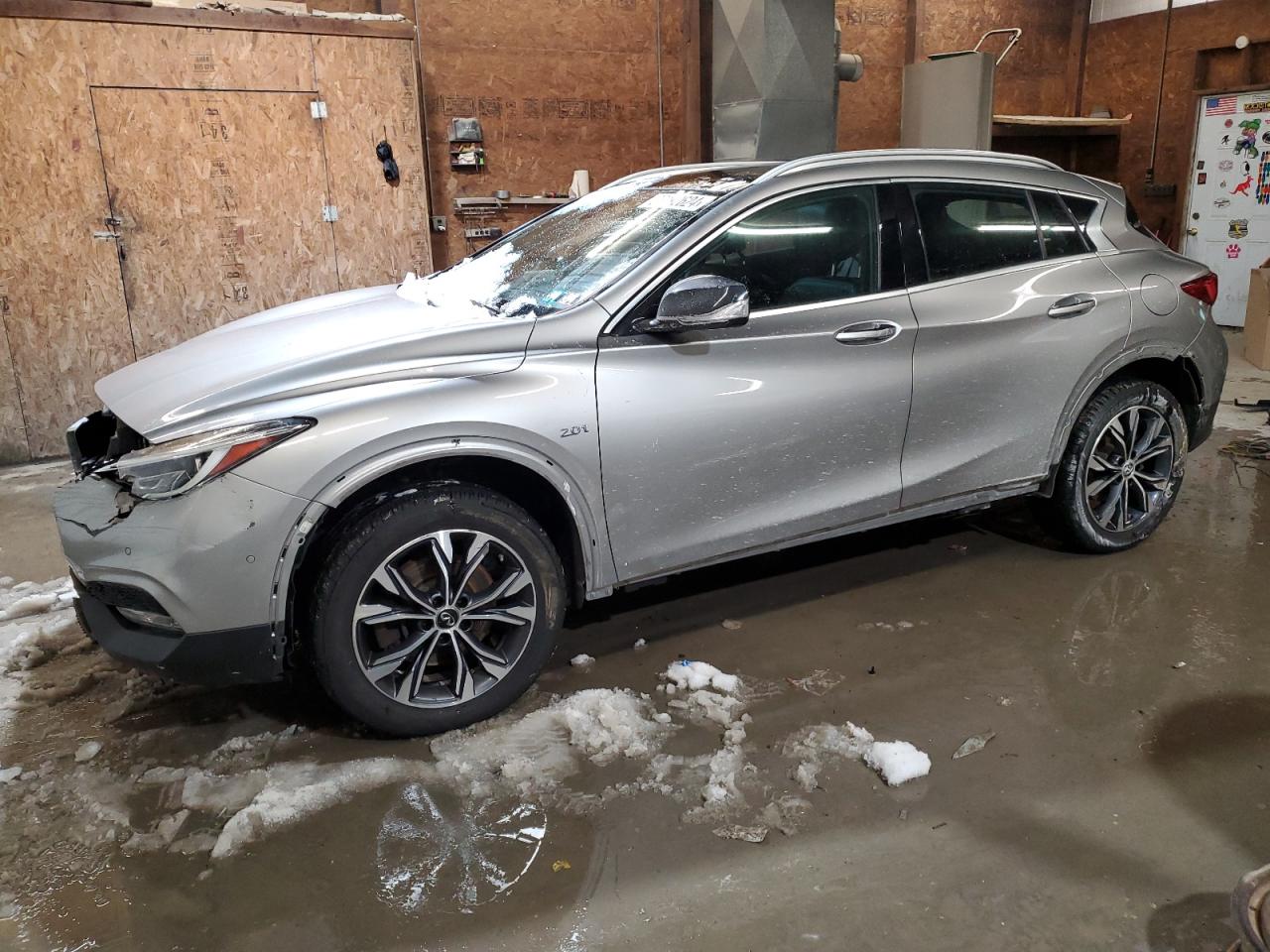 INFINITI QX30 2018 sjkch5cr8ja044768