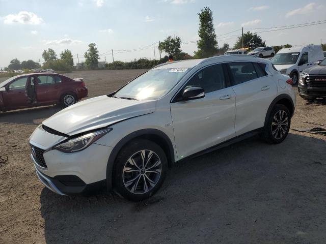 INFINITI QX30 BASE 2018 sjkch5cr8ja045581