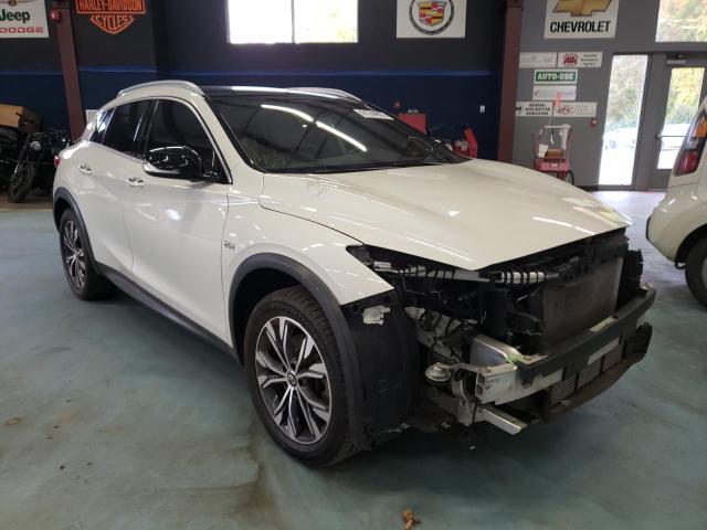 INFINITI QX30 BASE 2018 sjkch5cr8ja047055